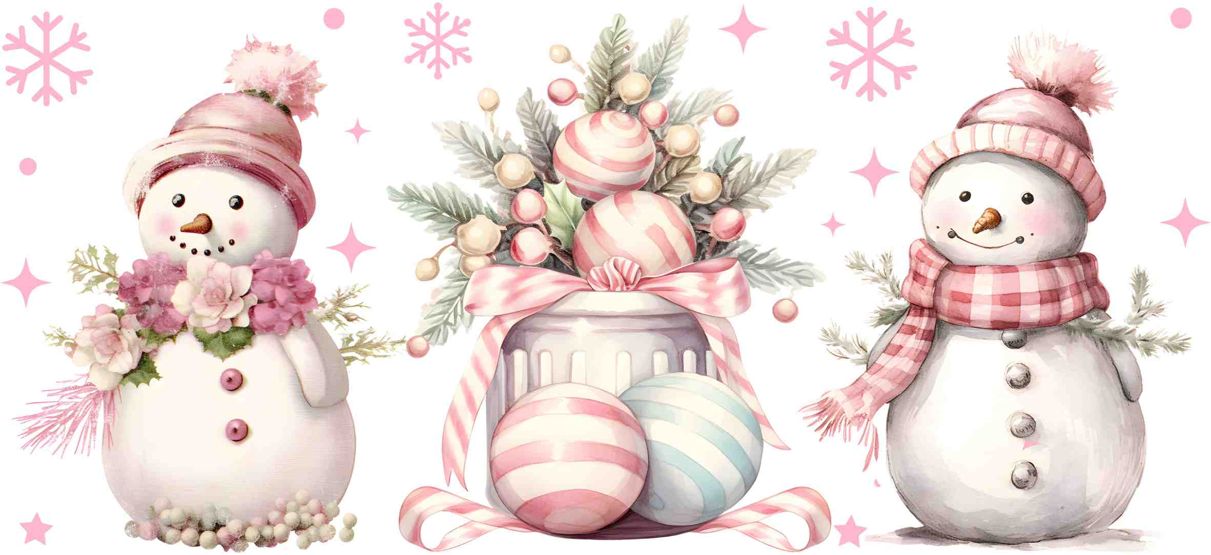 Y20128-Christmas