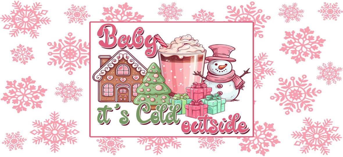Y20129-Christmas