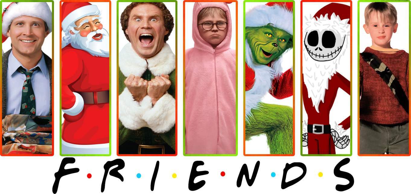 Y2012-Christmas