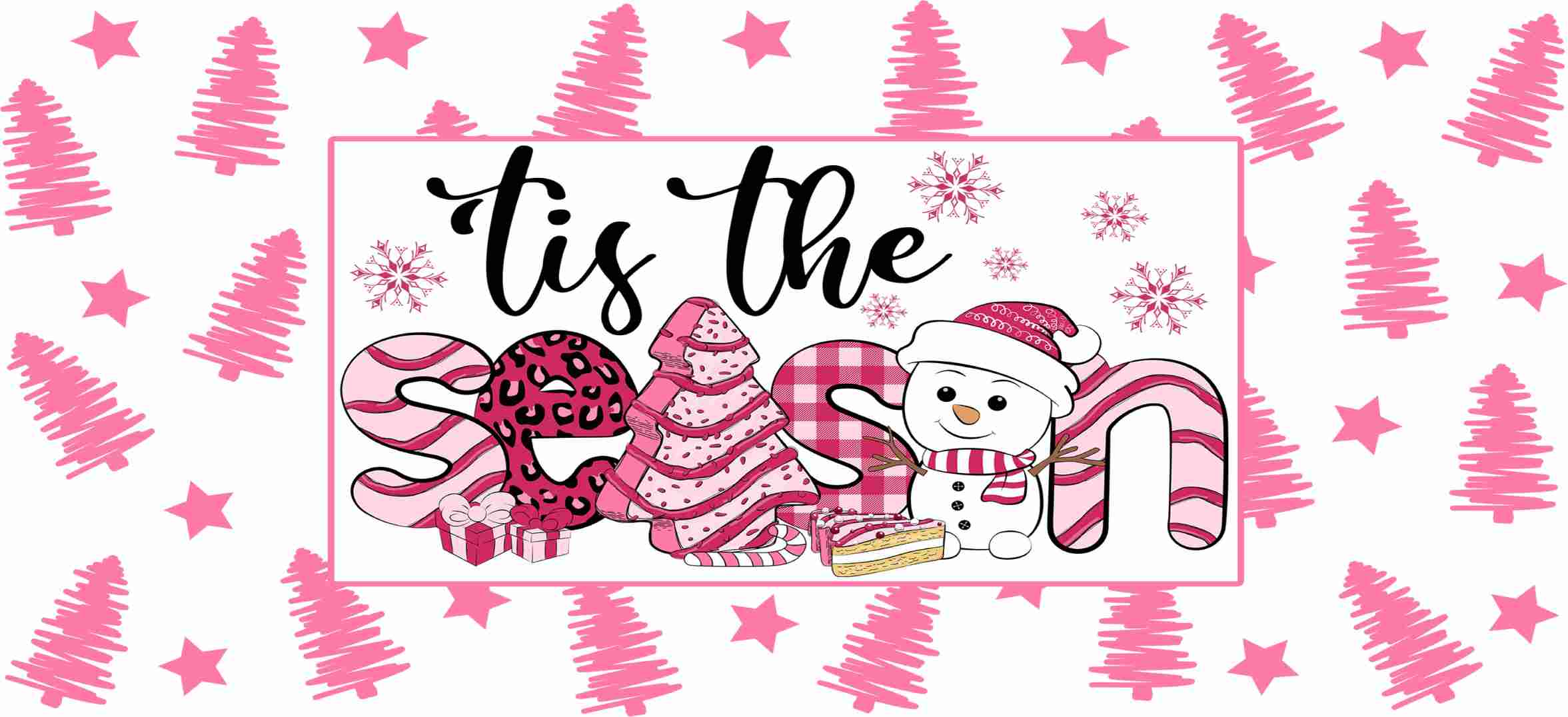 Y20130-Christmas