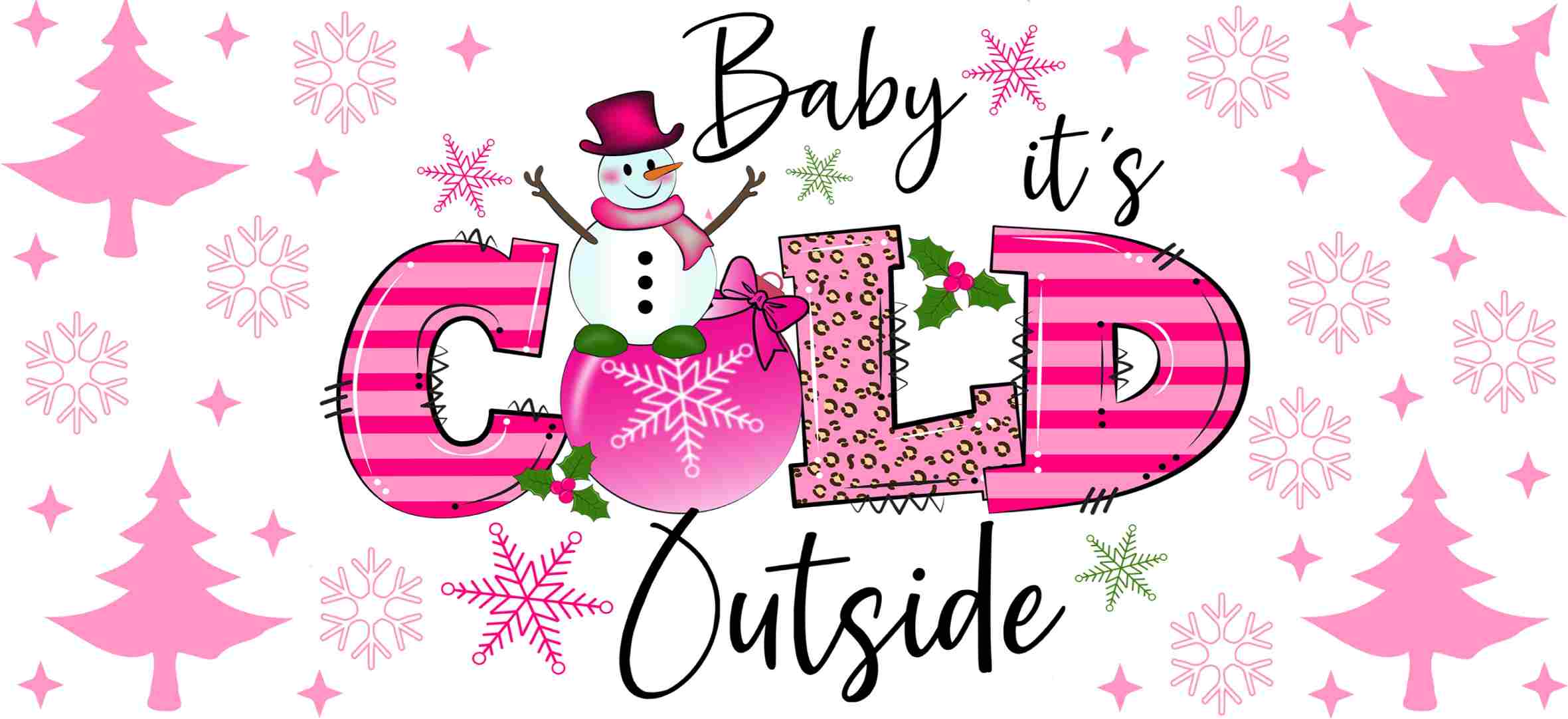 Y20131-Christmas