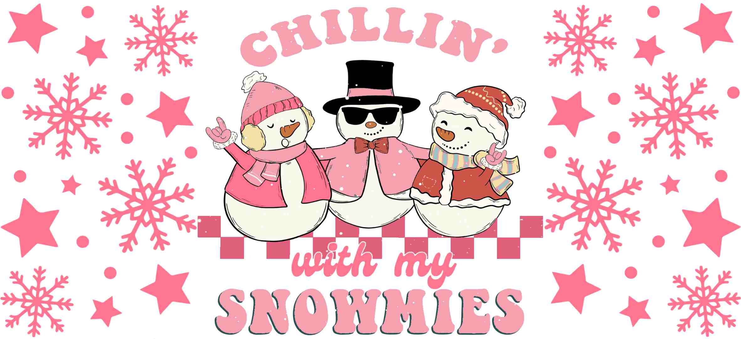 Y20132-Christmas