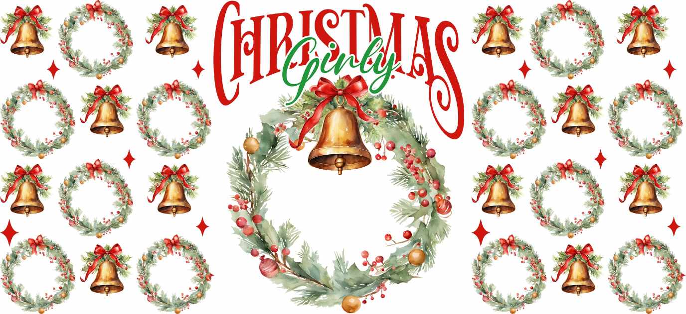 Y20133-Christmas