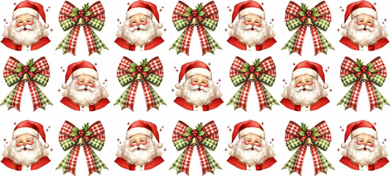 Y20136-Christmas