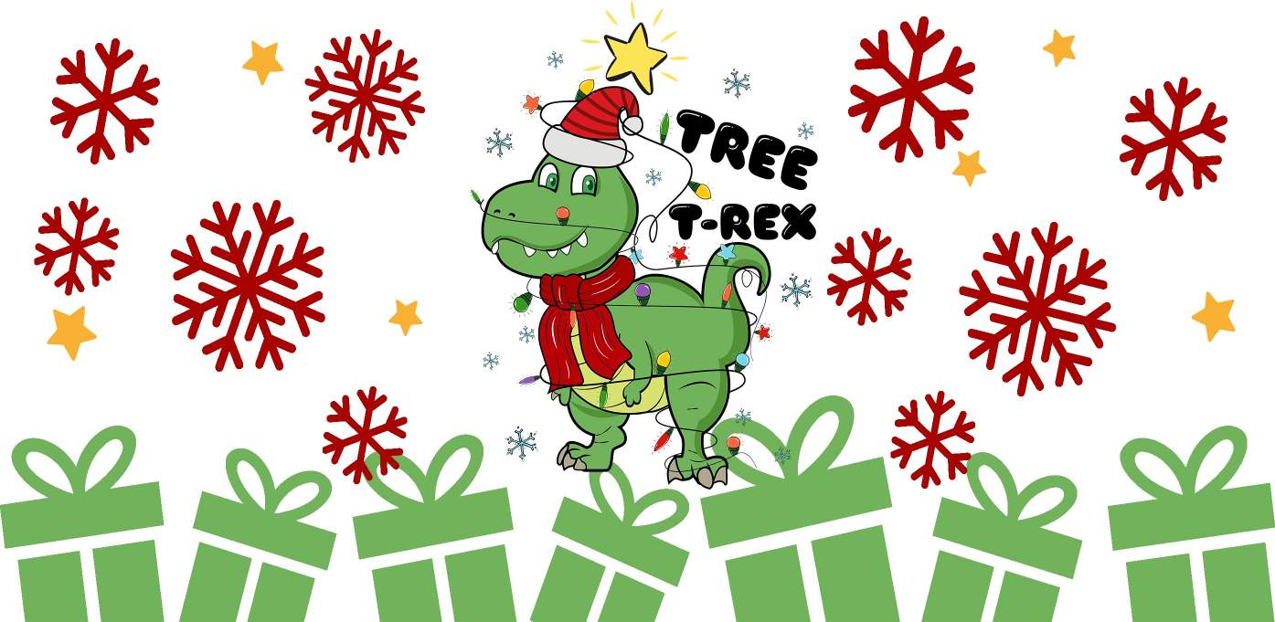 Y20137-Christmas
