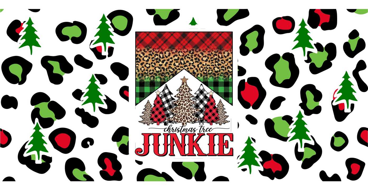 Y20138-Christmas