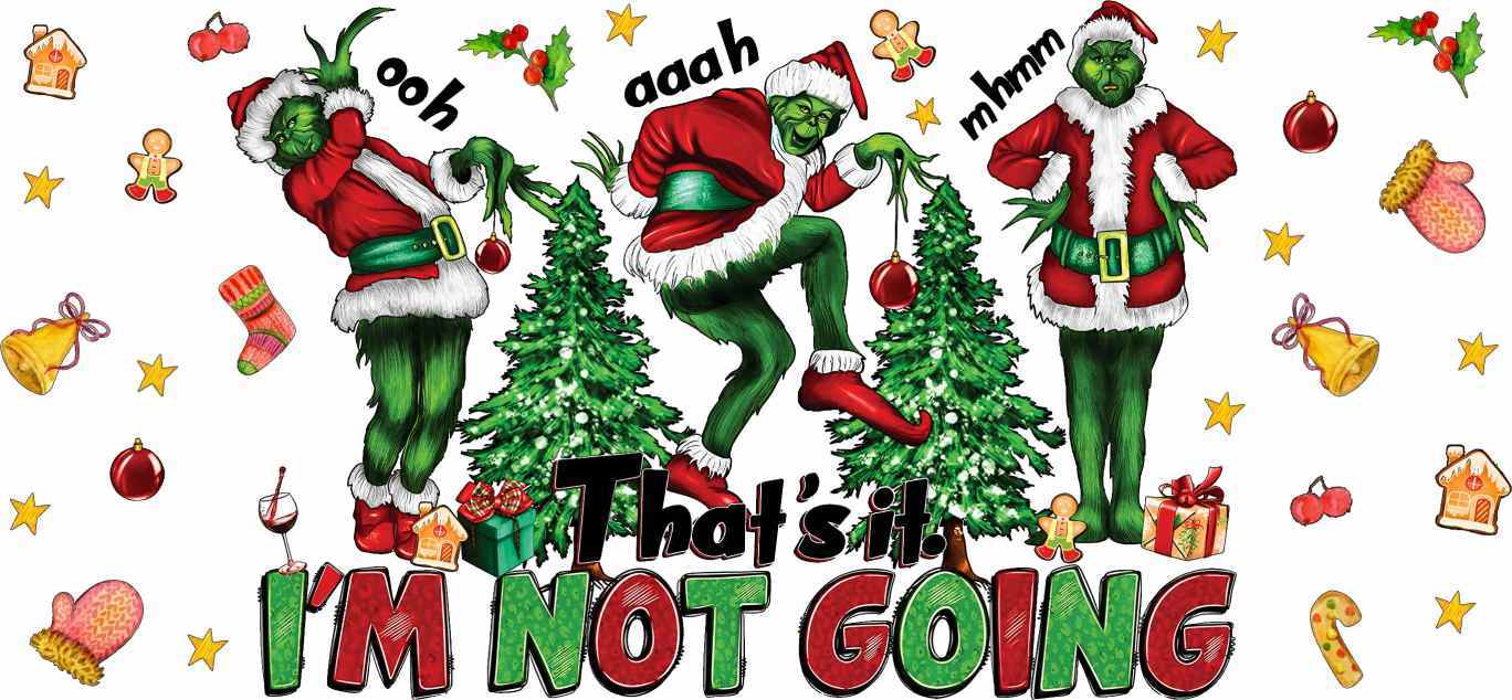 Y2013-Christmas