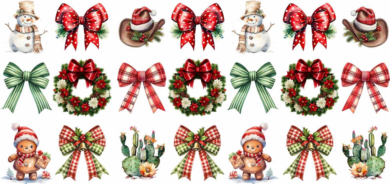 Y20140-Christmas
