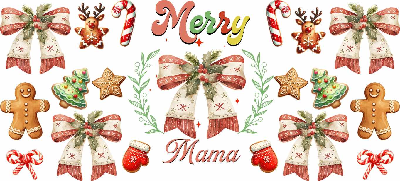 Y20141-Christmas