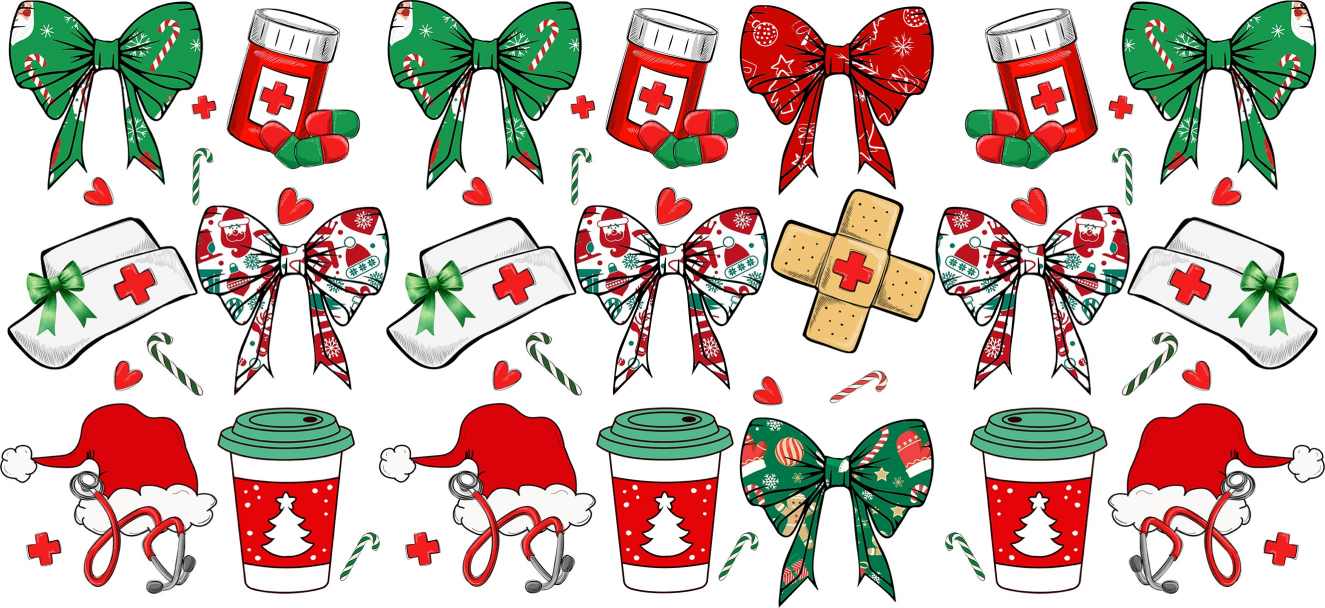 Y20142-Christmas