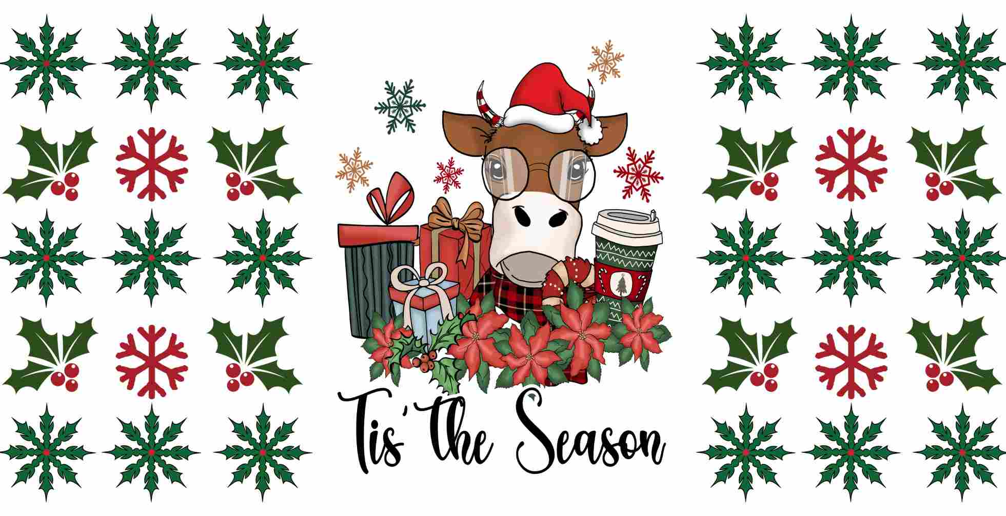 Y20143-Christmas
