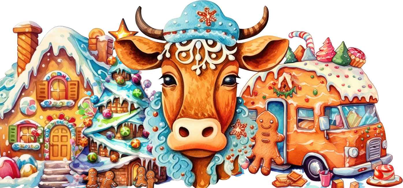 Y20144-Christmas