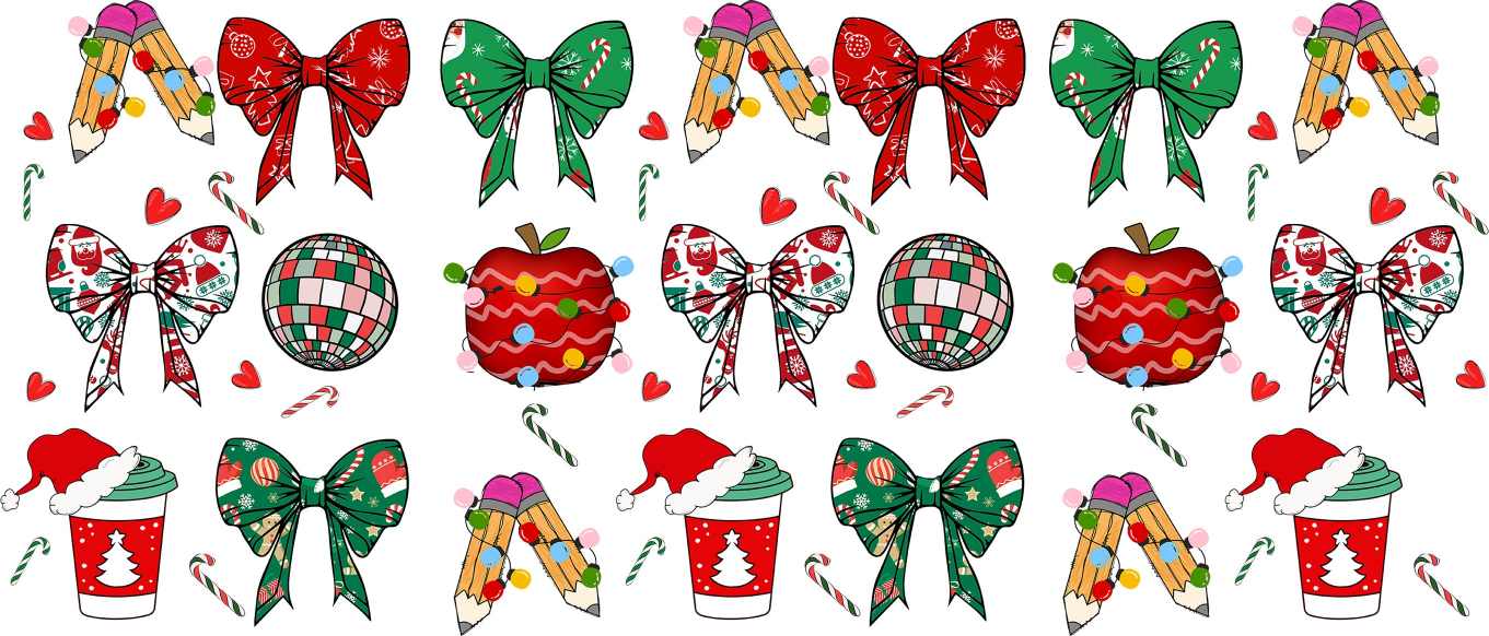 Y20145-Christmas