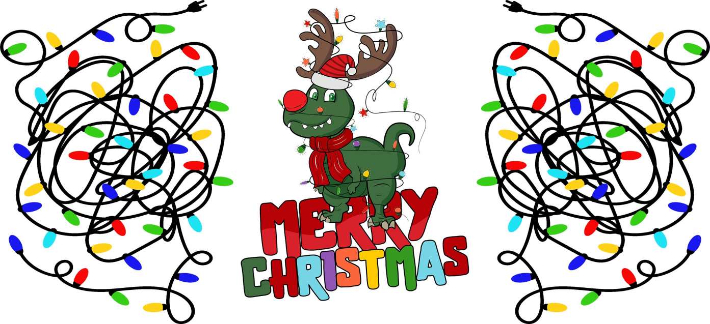 Y20146-Christmas