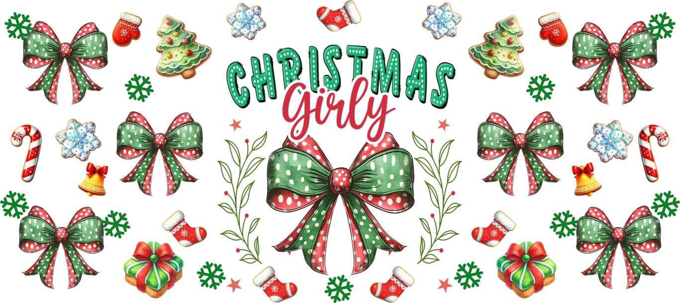 Y20148-Christmas
