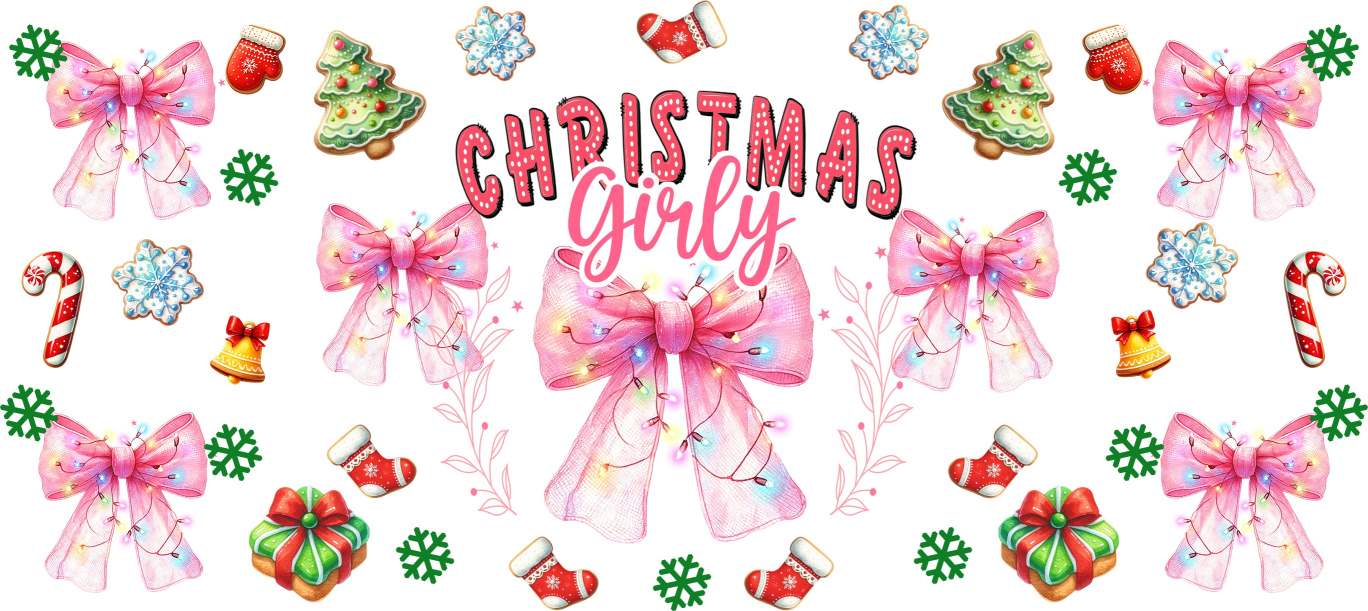 Y20149-Christmas