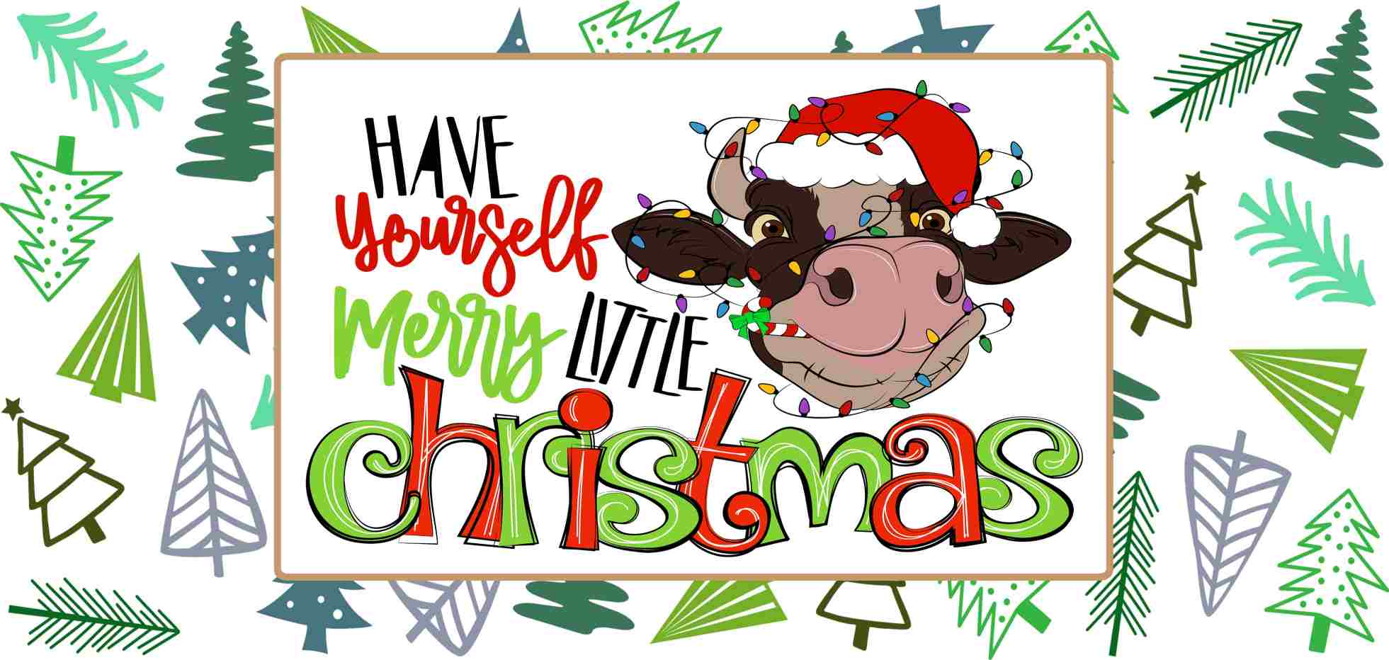 Y20150-Christmas