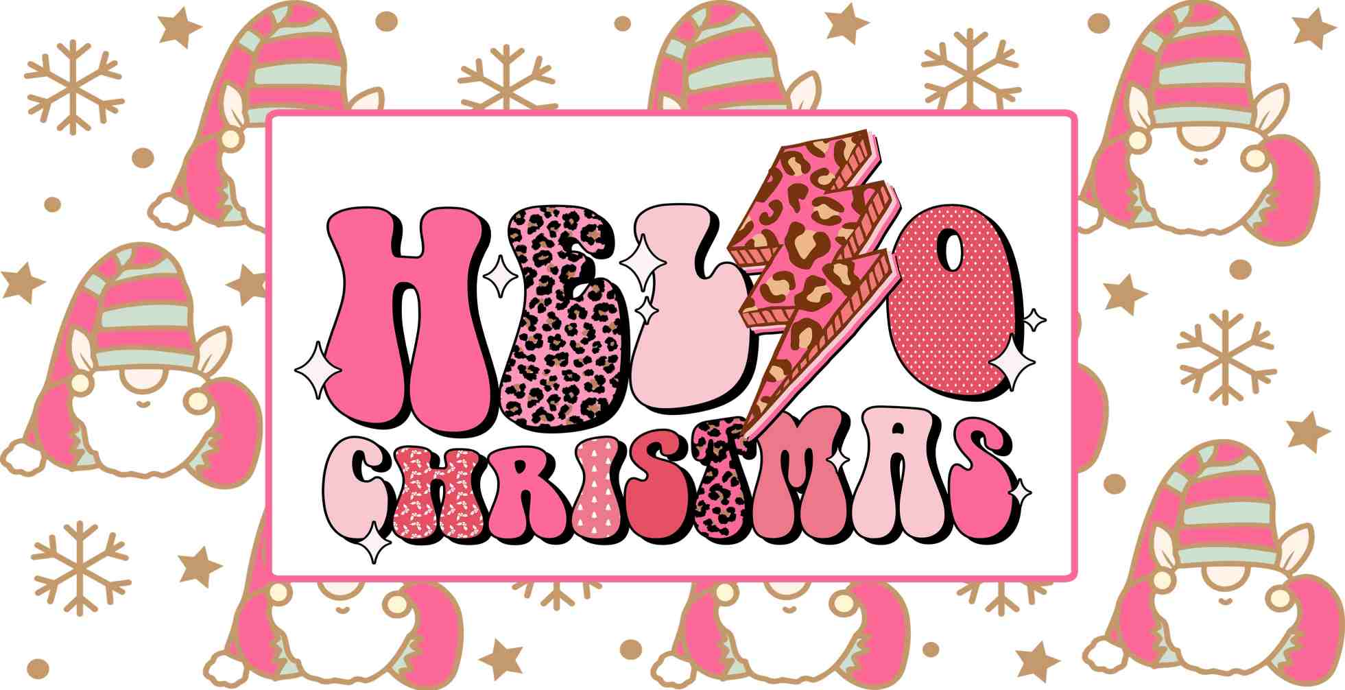 Y20151-Christmas