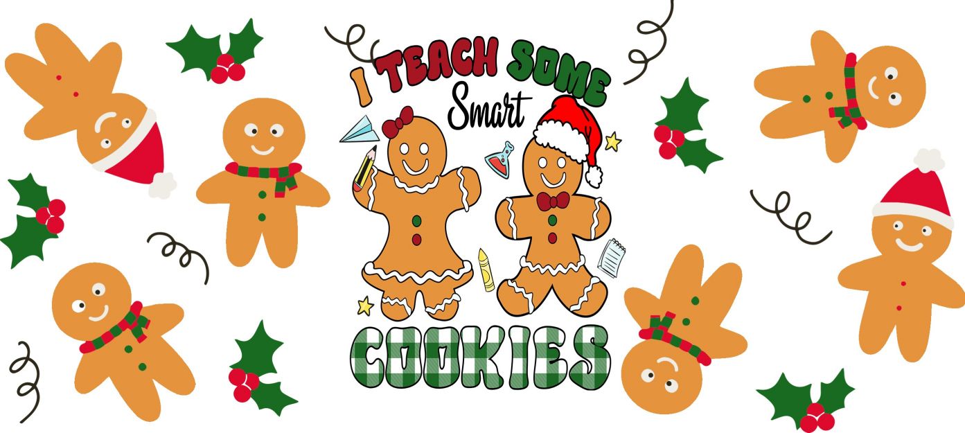 Y20154-Christmas