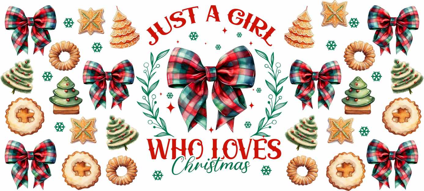 Y20156-Christmas