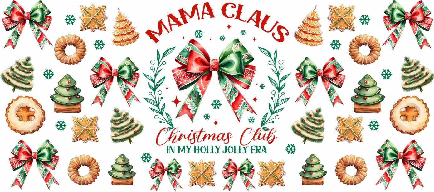 Y21423-Christmas