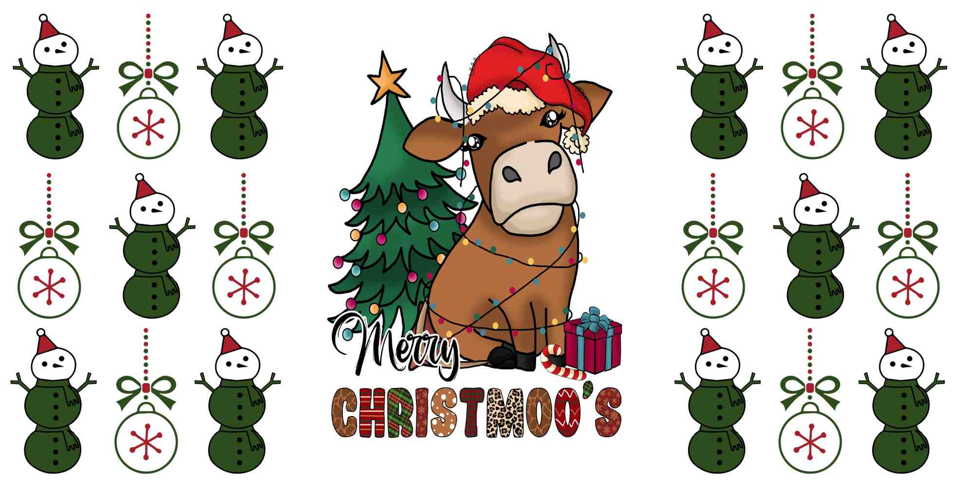 Y20159-Christmas