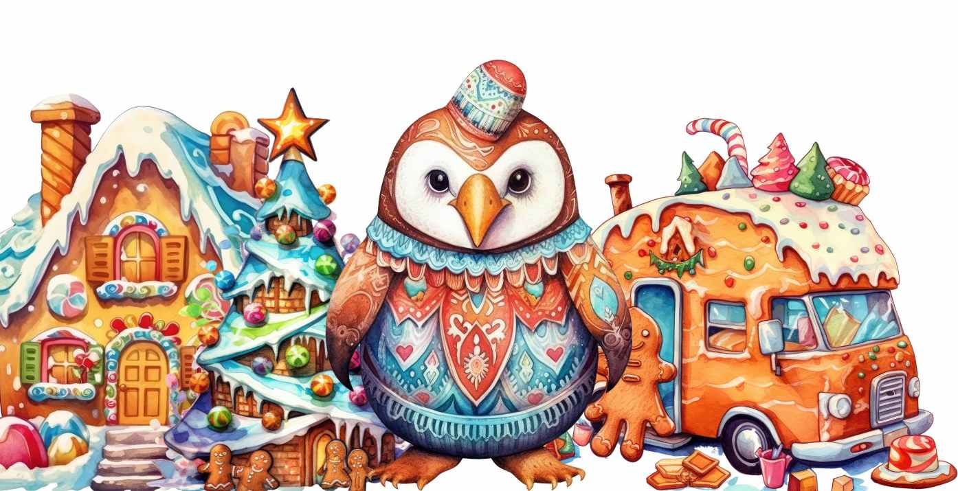 Y20161-Christmas