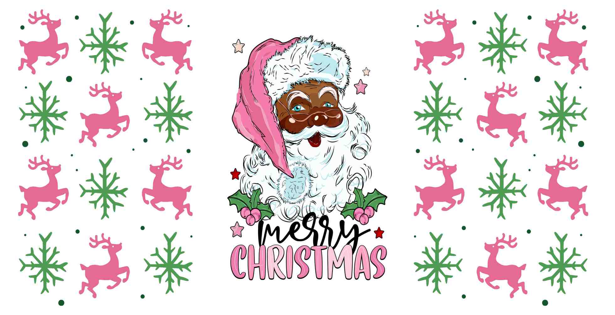 Y20163-Christmas