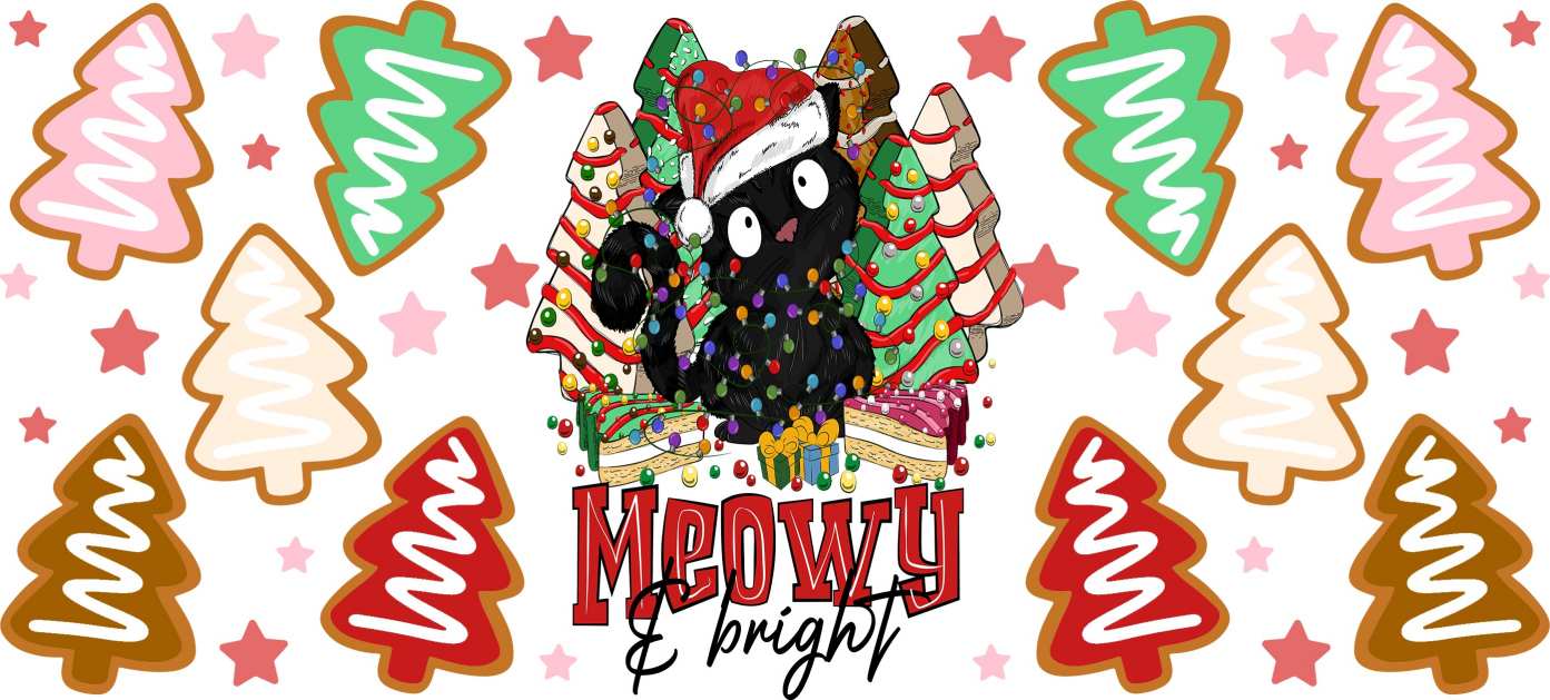 Y20166-Christmas