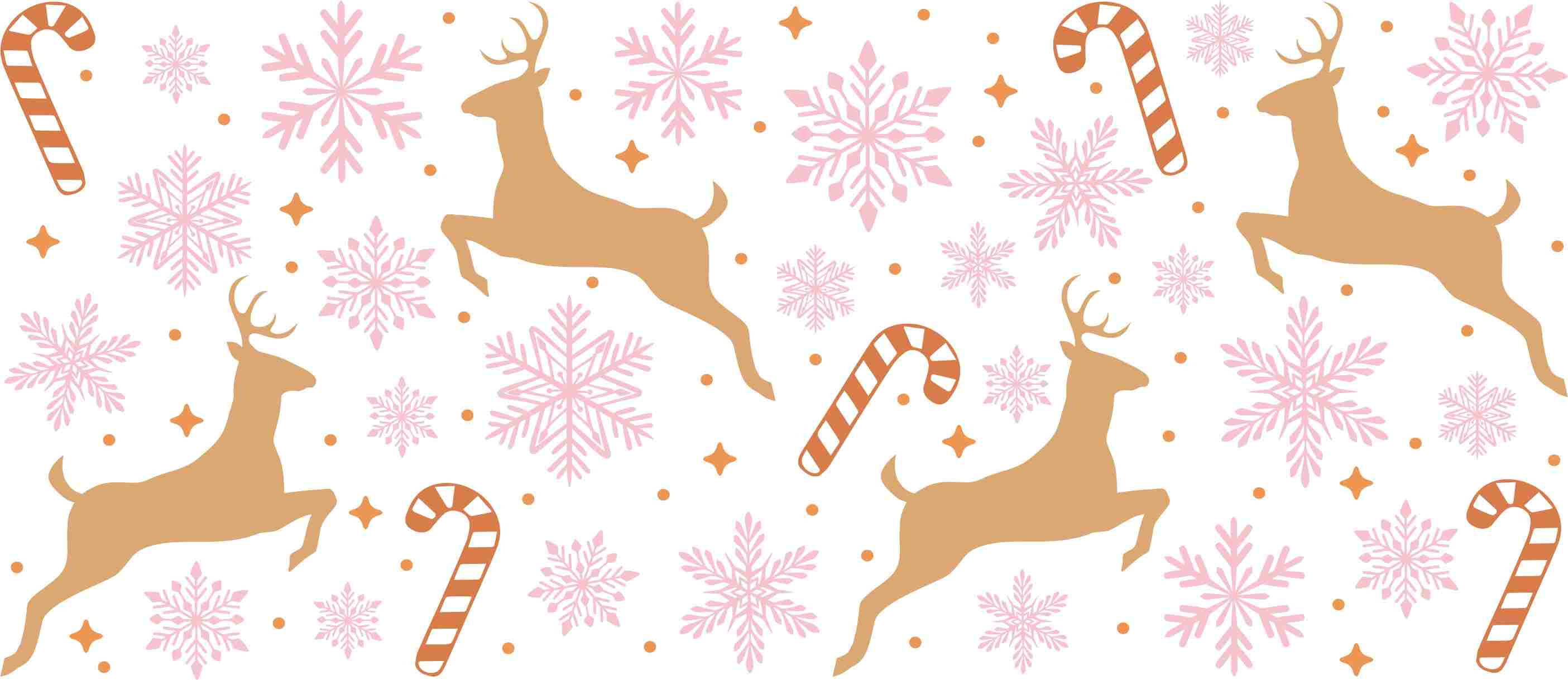 Y20218-Christmas