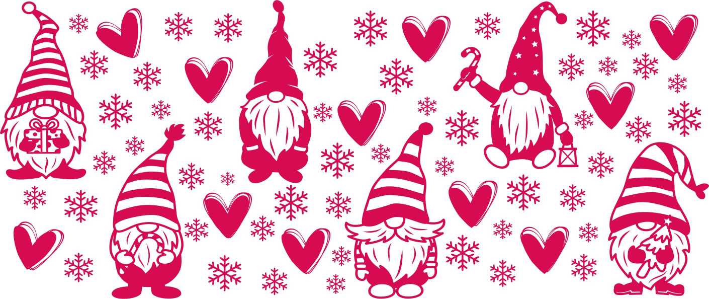 Y20219-Christmas