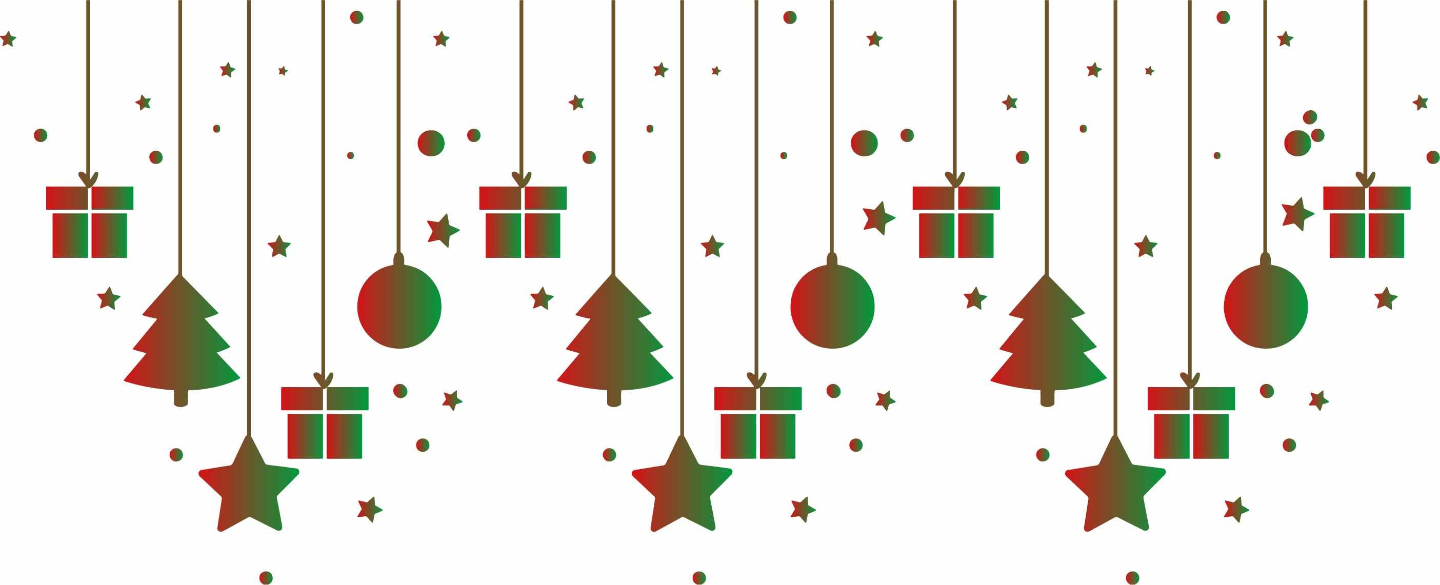 Y20220-Christmas