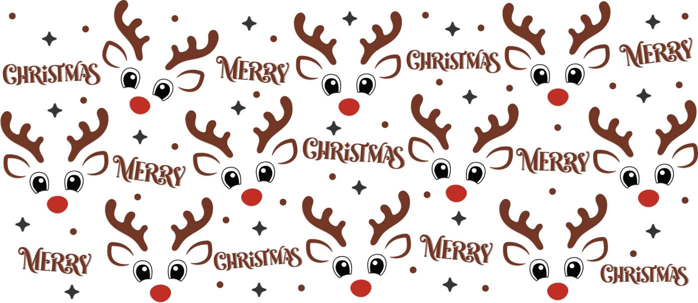 Y20221-Christmas