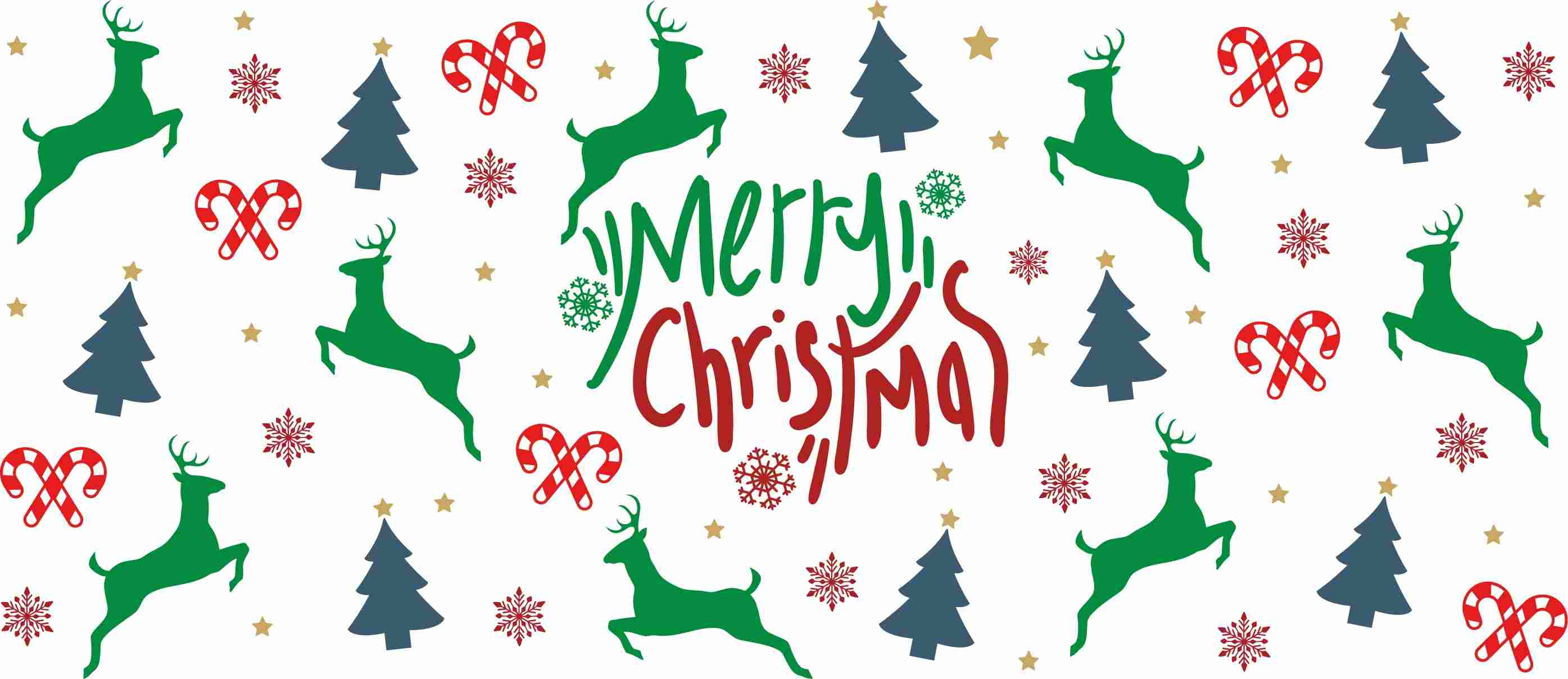 Y20222-Christmas