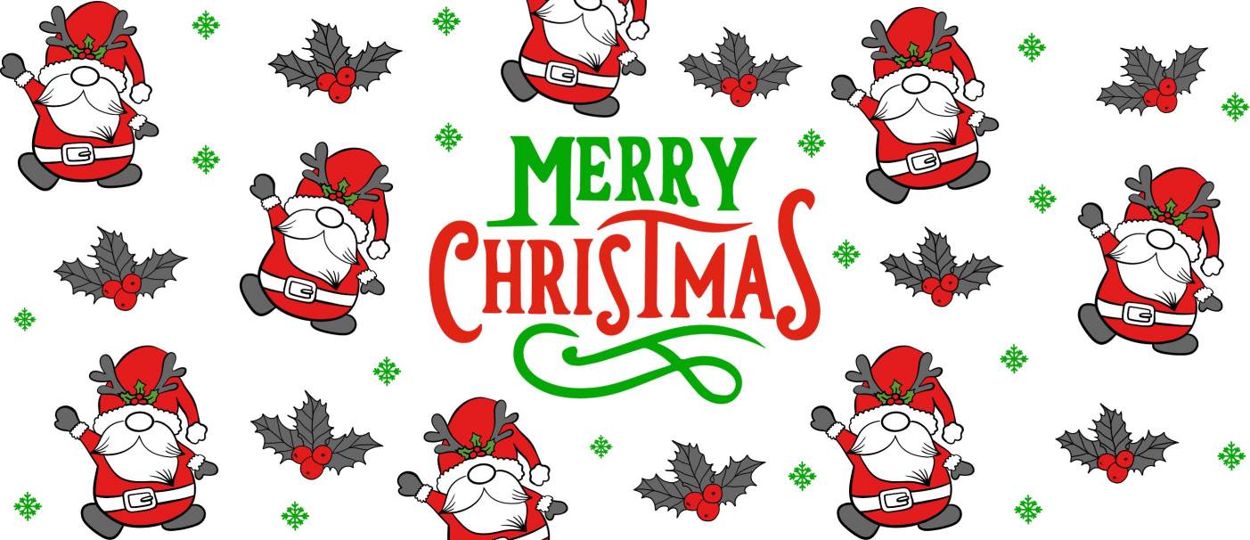 Y20223-Christmas