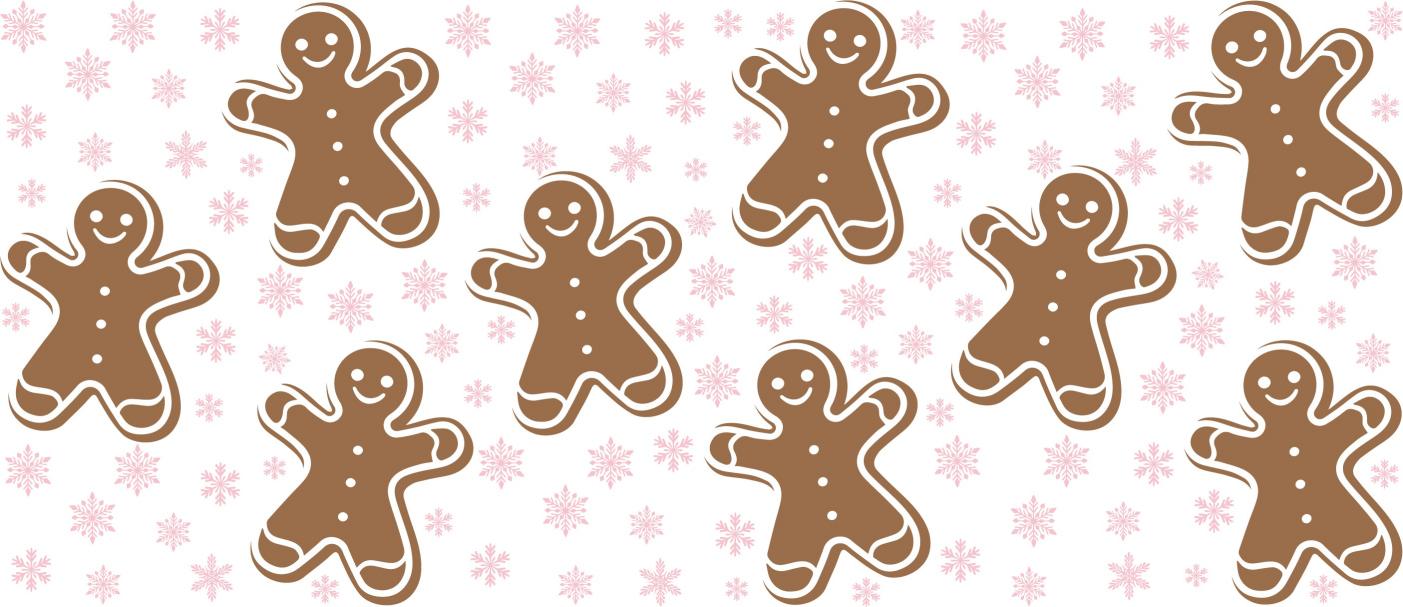 Y20226-Christmas