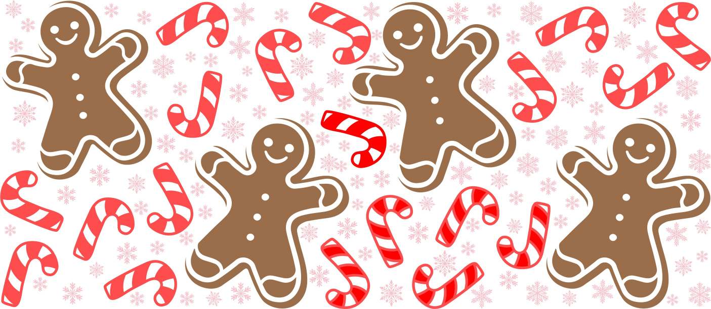 Y20228-Christmas