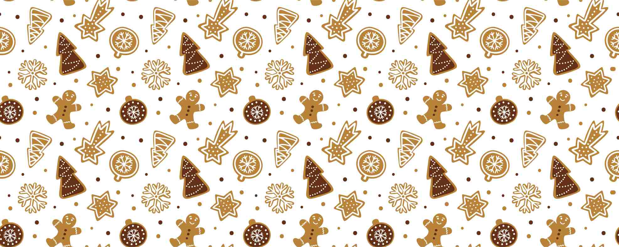 Y20229-Christmas
