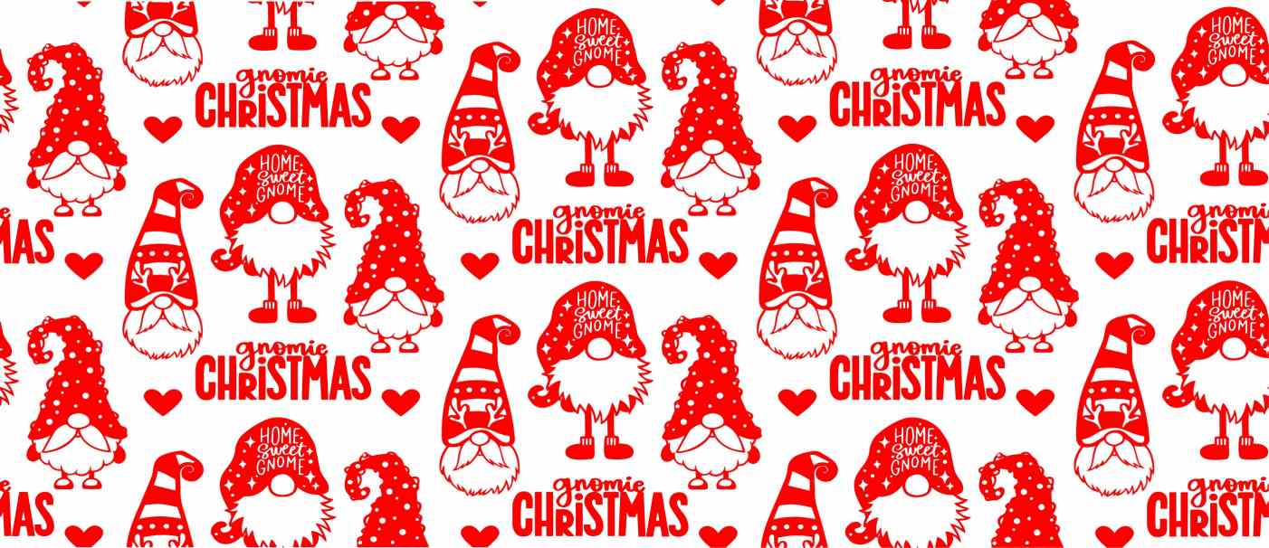 Y20230-Christmas