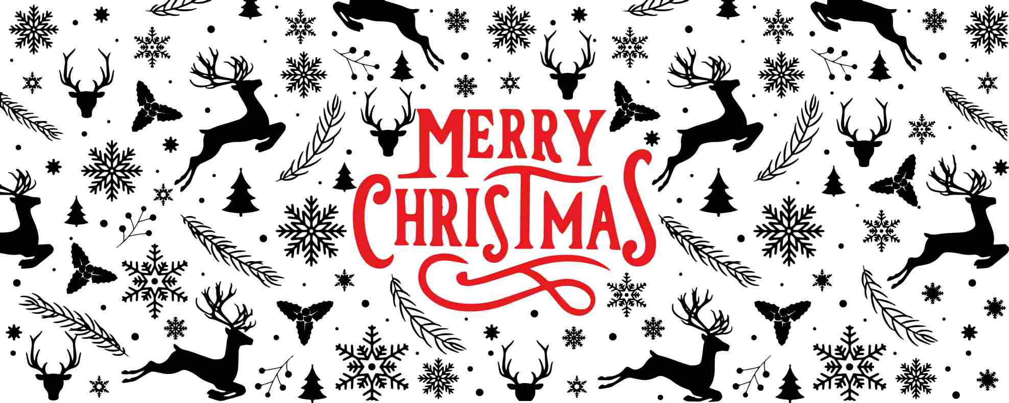 Y20234-Christmas