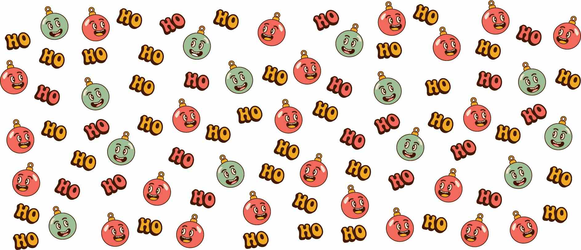 Y20235-Christmas