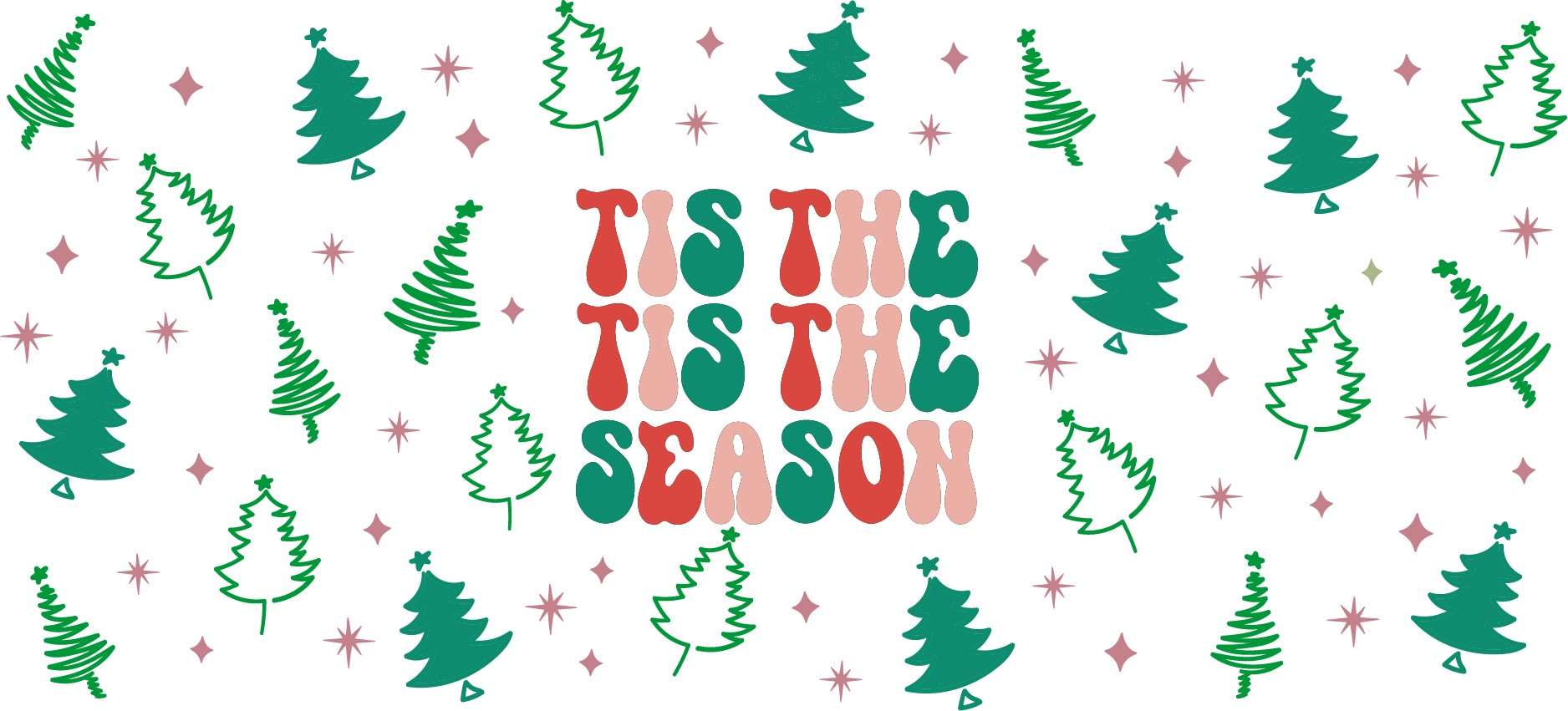 Y20236-Christmas