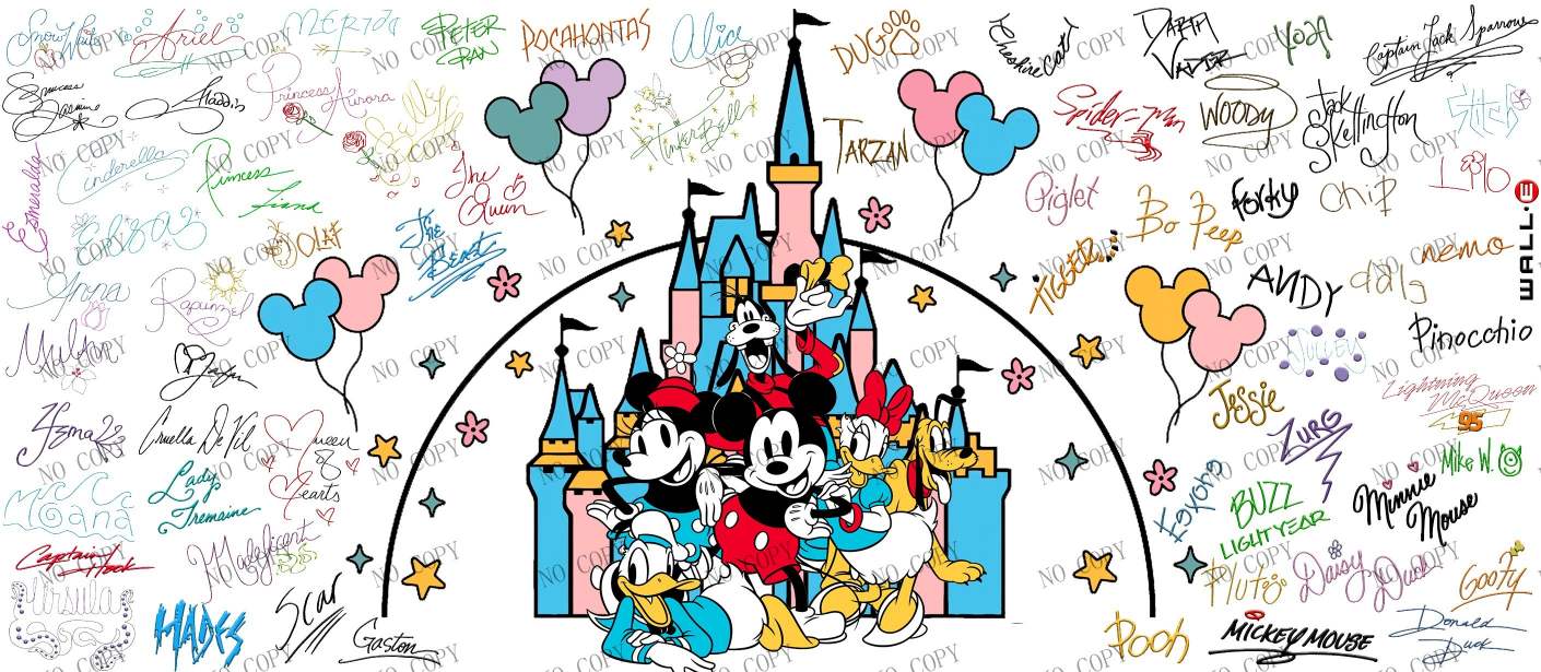 Y20316-1-Disney