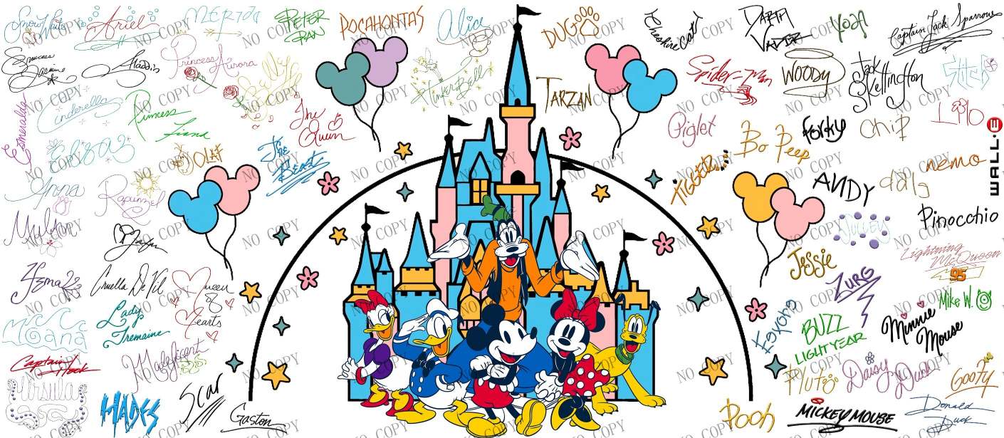 Y20317-1-Disney