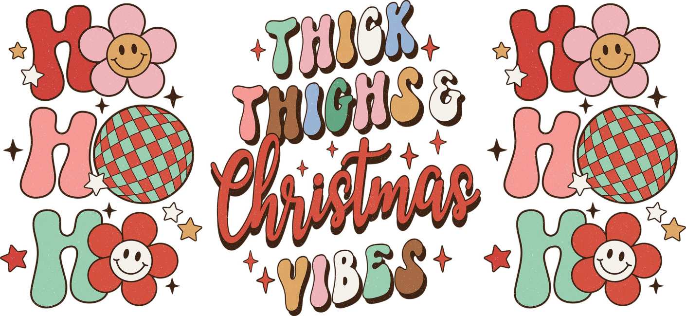 Y20410-Christmas