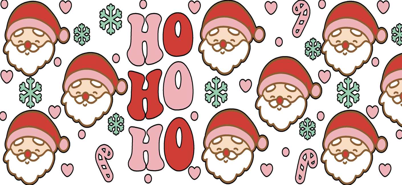 Y20411-Christmas