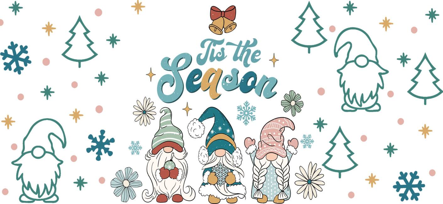 Y20412-Christmas
