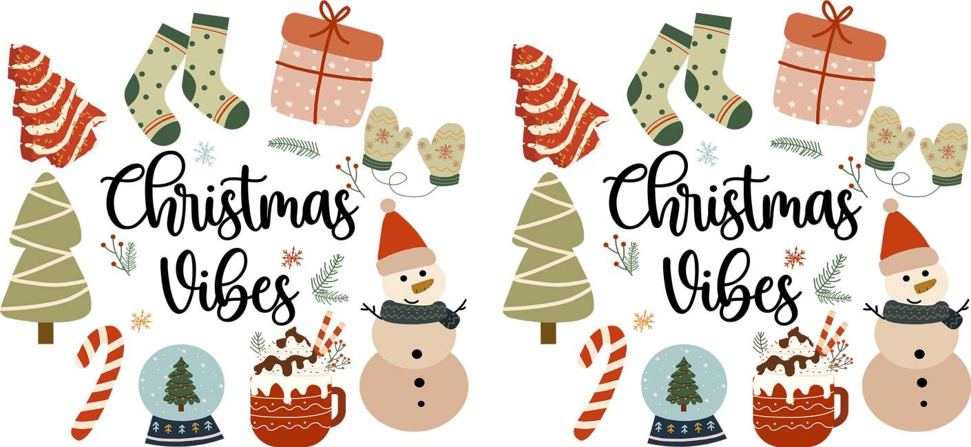 Y20413-Christmas