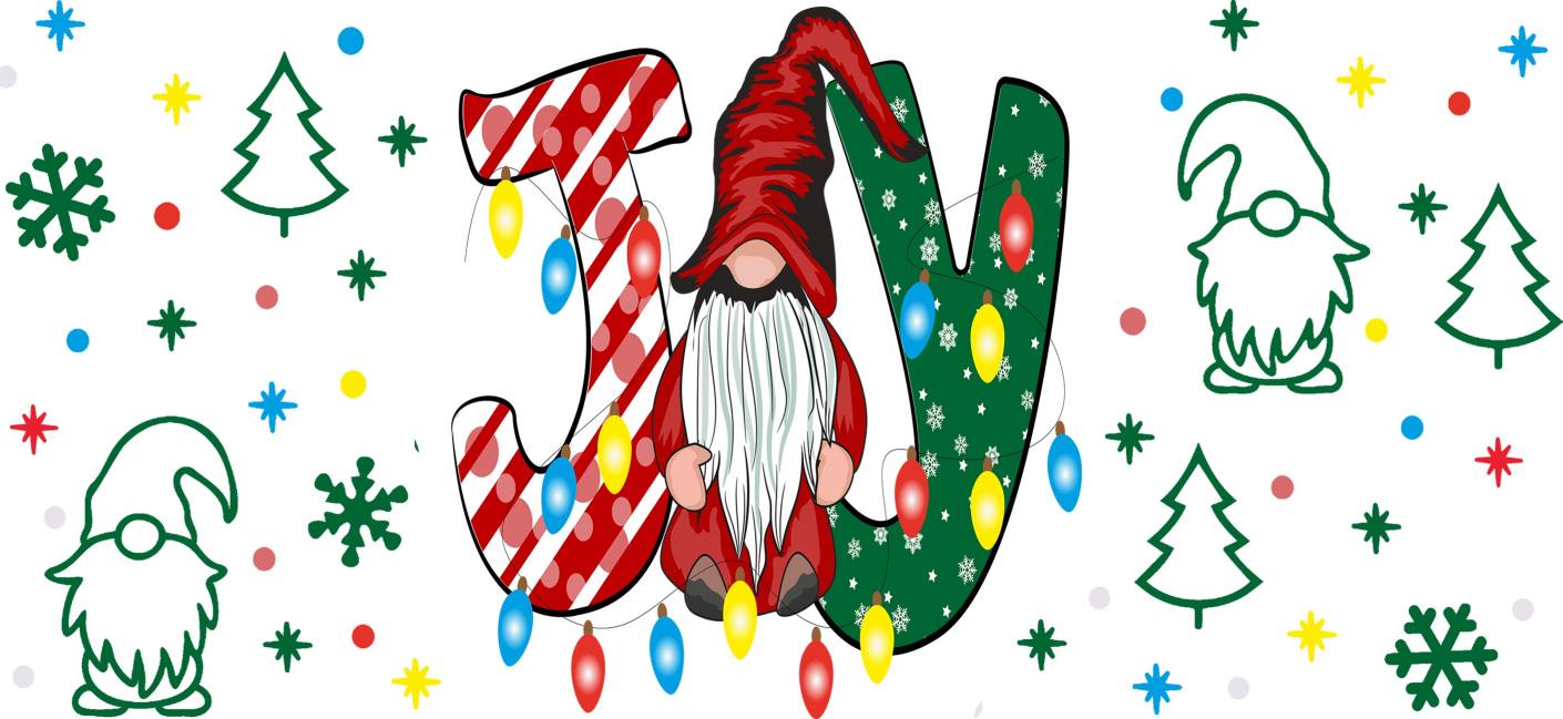 Y20415-Christmas