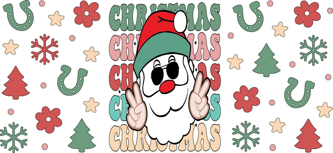 Y20417-Christmas